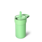 BruMate Leap 12oz Kids Tumbler