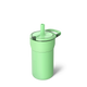 BruMate Leap 12oz Kids Tumbler
