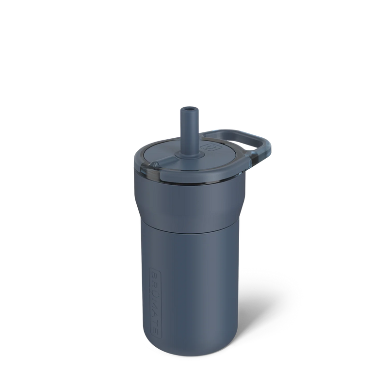 BruMate Leap 12oz Kids Tumbler
