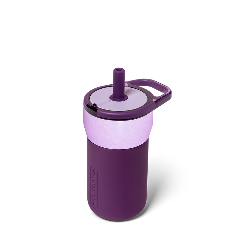 Brumate Violet Crush