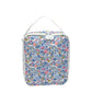 TRVL Lunchbox Pre-Order