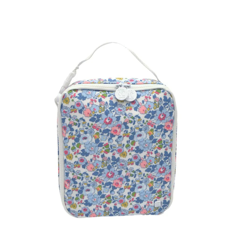 TRVL Lunchbox Pre-Order