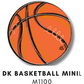 DK Minis Attachments