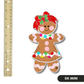 DK Minis Attachments