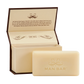 Man Bar 10oz Soap