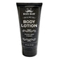 Man Bar Body Lotion