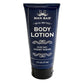 Man Bar Body Lotion