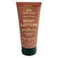 Man Bar Body Lotion