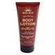 Man Bar Body Lotion