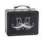 Man Bar Travel Tin