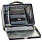 Man Bar Travel Tin