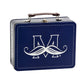 Man Bar Travel Tin