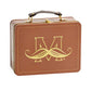 Man Bar Travel Tin