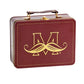 Man Bar Travel Tin