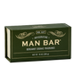 Man Bar 10oz Soap