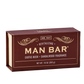 Man Bar 10oz Soap