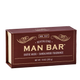 Man Bar 10oz Soap