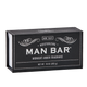 Man Bar 10oz Soap