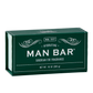 Man Bar 10oz Soap