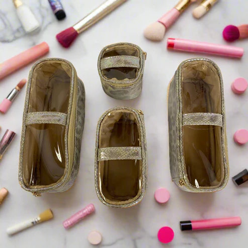 PurseN Mini Diva Case