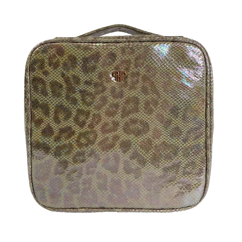 PurseN Mini Diva Case