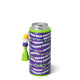 Swig Mardi Gras Skinny Can 12oz