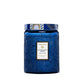 Voluspa Large Jar 18oz