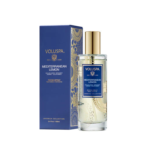 Voluspa Room Spray