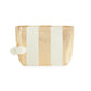 Mirage Zip Pouch