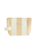 Mirage Zip Pouch