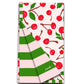 Keva Created By Tea Towel