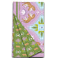 Keva Created By Tea Towel
