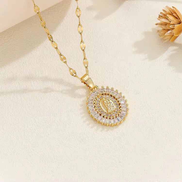 Coastal Grit Mother Water