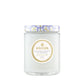 Voluspa Large Jar 18oz