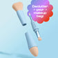 Alleyoop Multi-Tasker Makeup Brush