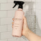 L'AVANT Collective Multipurpose Surface Cleaner