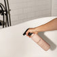L'AVANT Collective Multipurpose Surface Cleaner