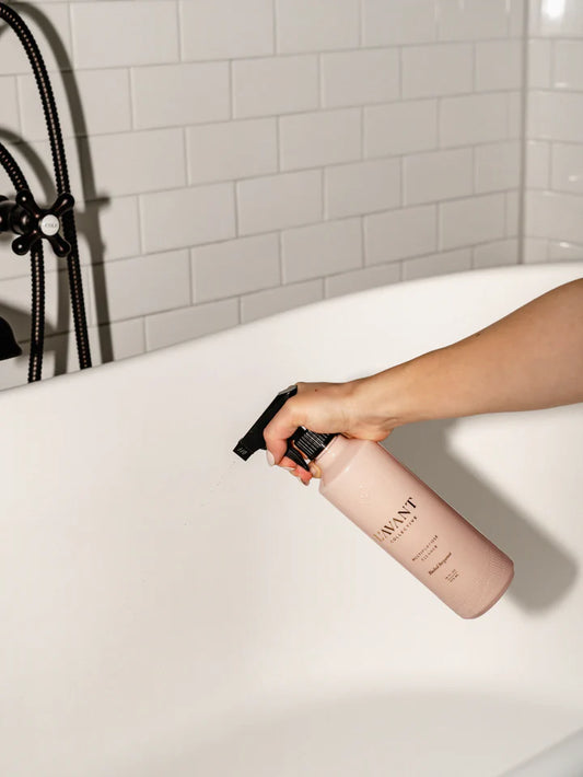 L'AVANT Collective Multipurpose Surface Cleaner