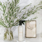 L'AVANT Collective Multipurpose Surface Cleaner
