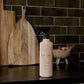 L'AVANT Collective Multipurpose Surface Cleaner