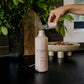 L'AVANT Collective Multipurpose Surface Cleaner