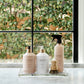 L'AVANT Collective Multipurpose Surface Cleaner