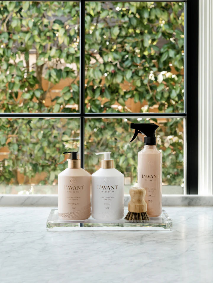 L'AVANT Collective Hand Soap