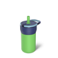 BruMate Leap 12oz Kids Tumbler