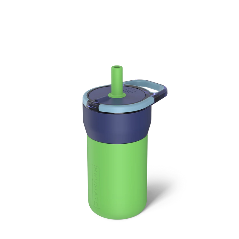 BruMate Leap 12oz Kids Tumbler