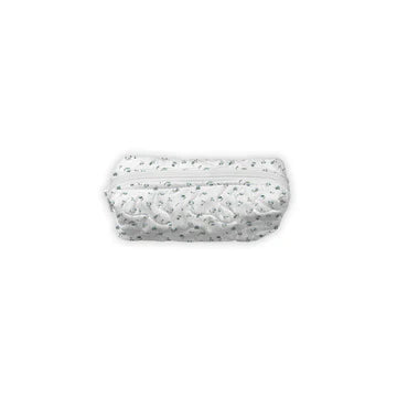 Ida Mae Quilted Hot Tools Bag