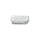 Ida Mae Quilted Hot Tools Bag