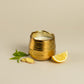Bourbon Royalty | Orleans Tea