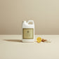 Bourbon Royalty | Orleans Tea