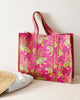 The Traveler Tote